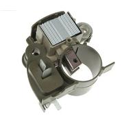 Regolatore di tensione ARE5004 AS-PL