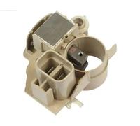 Regolatore di tensione ARE5005 AS-PL