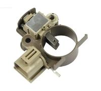 Regolatore di tensione ARE5006 AS-PL