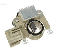 Regolatore di tensione ARE5008 AS-PL