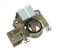 AS-PL Regolatore alternatore ARE5008S - Regolatore di tensione