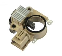 Regolatore di tensione ARE5010 AS-PL