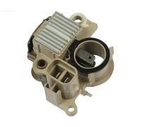 AS-PL ARE5013 Regolatore alternatore