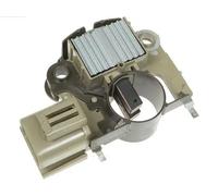 Regolatore di tensione ARE5016 AS-PL