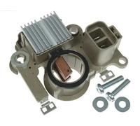 AS-PL ARE5017 Regolatore alternatore