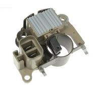 Regolatore di tensione ARE5018 AS-PL