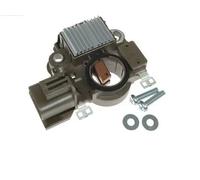 AS-PL ARE5019 Regolatore alternatore