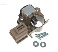 Regolatore di tensione ARE5026 AS-PL