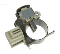 Regolatore di tensione ARE5030 AS-PL