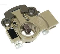 Regolatore di tensione ARE5035 AS-PL