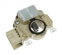 Regolatore di tensione ARE5035 AS-PL