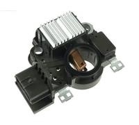 Regolatore di tensione ARE5035S AS-PL