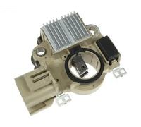 Regolatore di tensione ARE5036 AS-PL