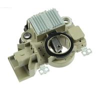 AS-PL ARE5038 Regolatore alternatore