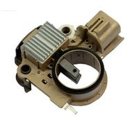 Regolatore di tensione ARE5043 AS-PL