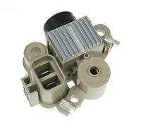 Regolatore di tensione ARE5044 AS-PL