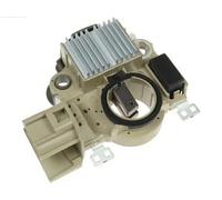 AS-PL ARE5046 Regolatore alternatore