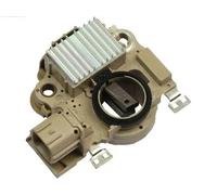 Regolatore di tensione ARE5047 AS-PL