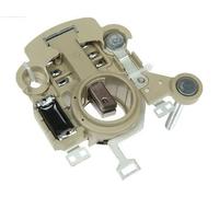 AS-PL ARE5052 Regolatore alternatore
