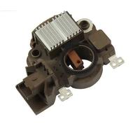 Regolatore di tensione ARE5061 AS-PL