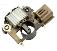 Regolatore di tensione ARE5066 AS-PL