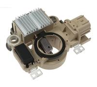 Regolatore di tensione ARE5082 AS-PL