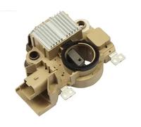 Regolatore di tensione ARE5084 AS-PL