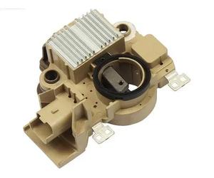Regolatore di tensione ARE5084 AS-PL