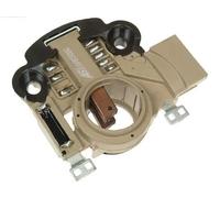 Regolatore di tensione ARE5086 AS-PL