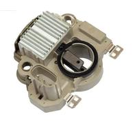 AS-PL ARE5101 Regolatore alternatore