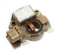 AS-PL Regolatore alternatore ARE5105