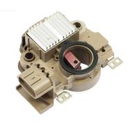 AS-PL ARE5106 Regolatore alternatore