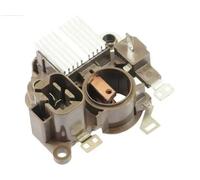 AS-PL ARE5107 Regolatore alternatore