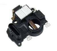 Regolatore di tensione ARE5111 AS-PL