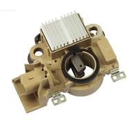 Regolatore di tensione ARE5112 AS-PL