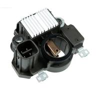 Regolatore di tensione ARE5116 AS-PL