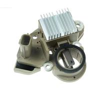 AS-PL ARE5119 Regolatore alternatore