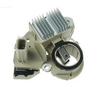 AS-PL ARE5119S Regolatore alternatore