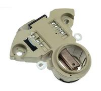 AS-PL ARE5121 Regolatore alternatore Regolatore di Tensione Regolatore di tensione Regolatore di tensione alternatore