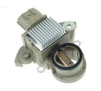 Regolatore di tensione ARE5122 AS-PL