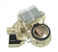 AS-PL Regolatore alternatore