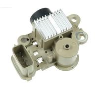 AS-PL ARE5129 Regolatore alternatore