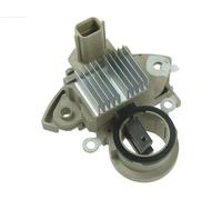 Regolatore di tensione ARE5136 AS-PL