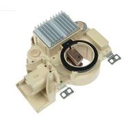 Regolatore di tensione ARE5142P AS-PL