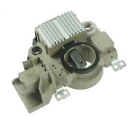 Regolatore di tensione ARE5144S AS-PL