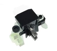 AS-PL ARE5169S Regolatore alternatore