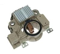 Regolatore di tensione ARE5181S AS-PL