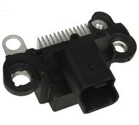 Regolatore di tensione ARE5228P AS-PL