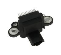 AS-PL ARE5253P Regolatore alternatore