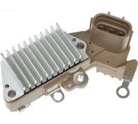 AS-PL ARE6002 Regolatore alternatore